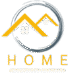 HOME Ecuador
